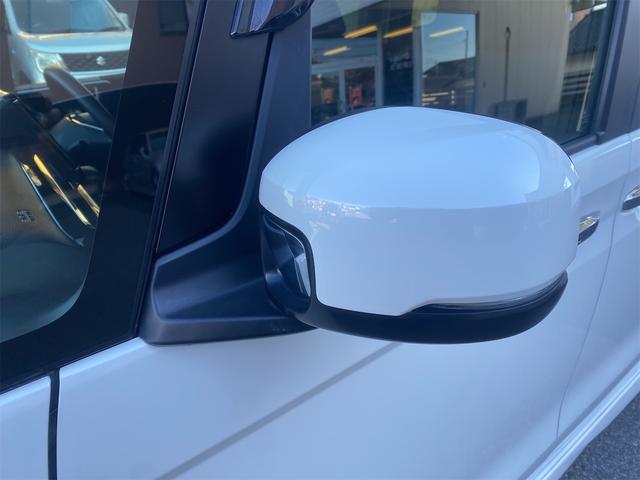 Ｎ－ＢＯＸカスタム Ｇ・ＥＸホンダセンシング　衝突被害軽減装置　エアコン　ＳＤナビゲーション　Ｂｌｕｅｔｏｏｔｈ対応　盗難防止システム　ＰＷ　ドライブレコーダー　キーフリーシステム　ナビＴＶ　クリアランスソナー　サイドエアバッグ　レーンアシスト（41枚目）