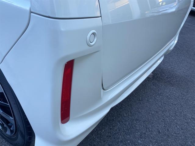 Ｎ－ＢＯＸカスタム Ｇ・ＥＸホンダセンシング　衝突被害軽減装置　エアコン　ＳＤナビゲーション　Ｂｌｕｅｔｏｏｔｈ対応　盗難防止システム　ＰＷ　ドライブレコーダー　キーフリーシステム　ナビＴＶ　クリアランスソナー　サイドエアバッグ　レーンアシスト（47枚目）