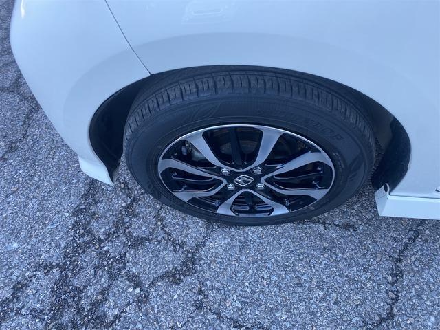 Ｎ－ＢＯＸカスタム Ｇ・ＥＸホンダセンシング　衝突被害軽減装置　エアコン　ＳＤナビゲーション　Ｂｌｕｅｔｏｏｔｈ対応　盗難防止システム　ＰＷ　ドライブレコーダー　キーフリーシステム　ナビＴＶ　クリアランスソナー　サイドエアバッグ　レーンアシスト（50枚目）