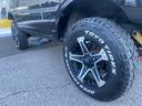 ワイルドウインド　切り替え４ＷＤ　運転席側シートヒーター　Ｗエアバック　ＡＢＳ付き　パワーウインドウ　フルセグＴＶ　ナビＴＶ　ターボ付　エアコンパワステ　キーレスエントリー　衝突安全ボディ　リフトＵＰ　エアバック（24枚目）