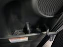 ハイウェイスター　Ｘターボ　フルタイム４ＷＤ　Ｂｌｕｅｔｏｏｔｈ音楽　ナビ・ＴＶ　ＳＤ　　地デジ　サイドエアバック　Ｗエアバック　アイドリングＳＴＯＰ　Ａライト　スマートキー＆プッシュスタート　盗難防止エンジンスターター（48枚目）