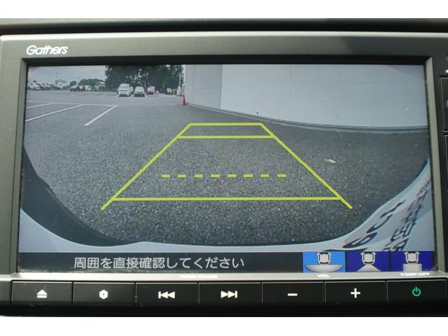 Ｎ－ＯＮＥ ＲＳ　１オーナー・センシング純正ナビＢカメラＥＴＣ（5枚目）