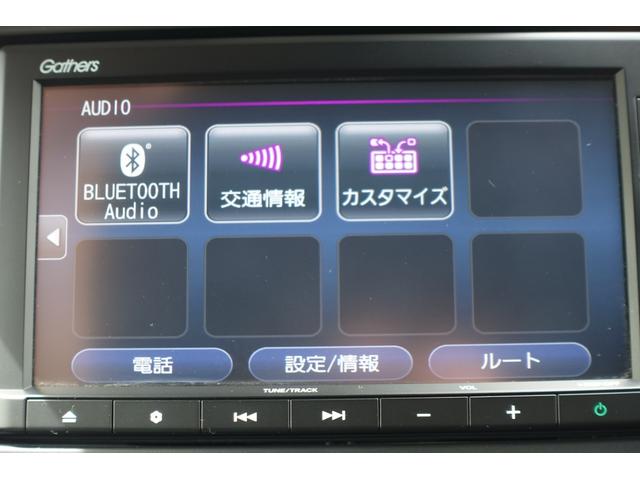Ｎ－ＯＮＥ ＲＳ　１オーナー・センシング純正ナビＢカメラＥＴＣ（30枚目）