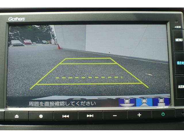 Ｎ－ＯＮＥ ＲＳ　１オーナー・センシング純正ナビＢカメラＥＴＣ（33枚目）