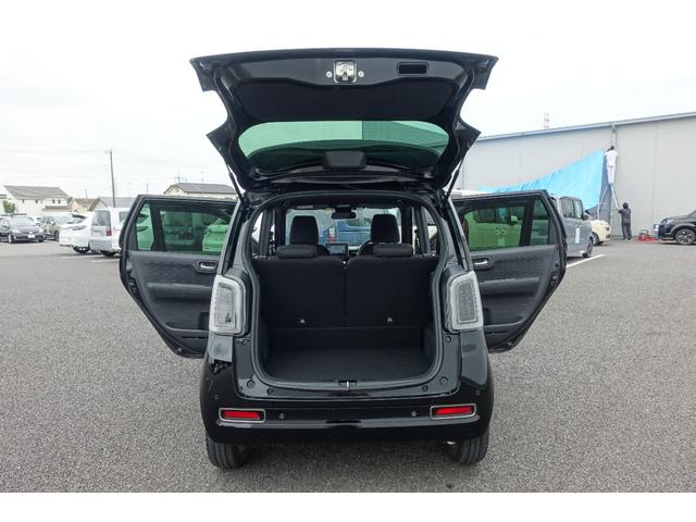 Ｎ－ＯＮＥ ＲＳ　１オーナー・センシング純正ナビＢカメラＥＴＣ（41枚目）