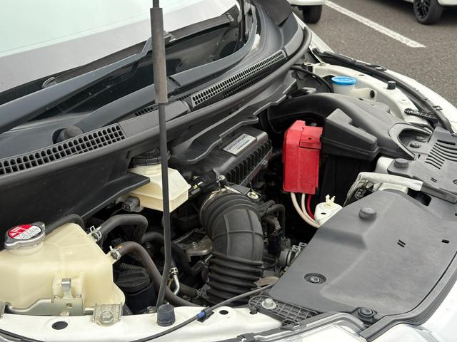 ステップワゴンスパーダ スパーダ　純正ナビＢカメラ（54枚目）