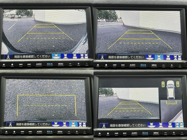 ヴェゼル ハイブリッドRS・ホンダセンシング 1オーナー・センシング純正ナビBカメラETC(14枚目)