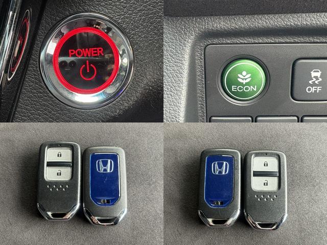 ヴェゼル ハイブリッドRS・ホンダセンシング 1オーナー・センシング純正ナビBカメラETC(15枚目)