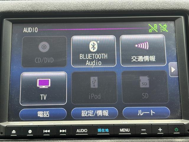 ヴェゼル ハイブリッドRS・ホンダセンシング 1オーナー・センシング純正ナビBカメラETC(29枚目)