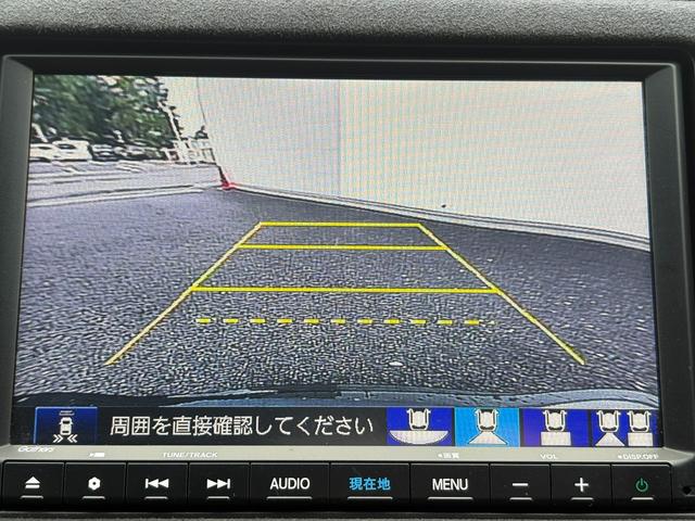 ヴェゼル ハイブリッドRS・ホンダセンシング 1オーナー・センシング純正ナビBカメラETC(33枚目)