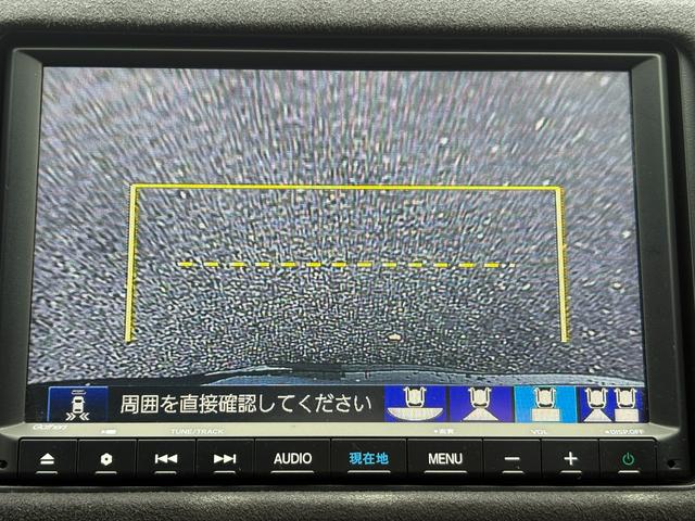 ヴェゼル ハイブリッドRS・ホンダセンシング 1オーナー・センシング純正ナビBカメラETC(34枚目)