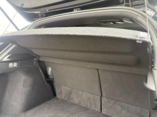 ヴェゼル ハイブリッドRS・ホンダセンシング 1オーナー・センシング純正ナビBカメラETC(57枚目)