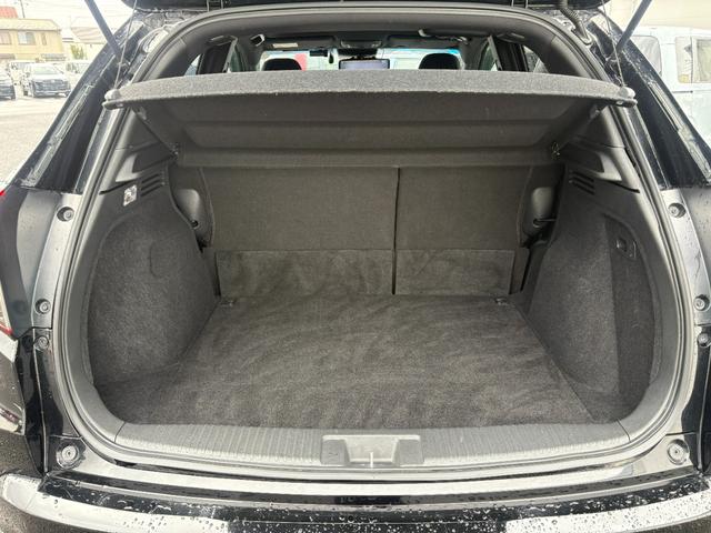 ヴェゼル ハイブリッドRS・ホンダセンシング 1オーナー・センシング純正ナビBカメラETC(58枚目)