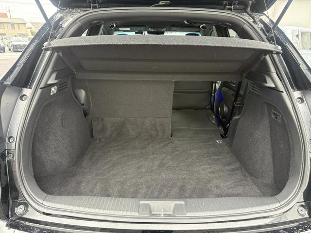 ヴェゼル ハイブリッドRS・ホンダセンシング 1オーナー・センシング純正ナビBカメラETC(59枚目)