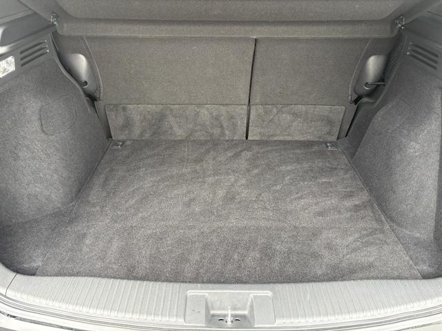 ヴェゼル ハイブリッドRS・ホンダセンシング 1オーナー・センシング純正ナビBカメラETC(61枚目)