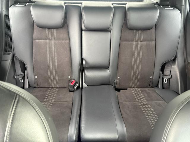 ヴェゼル ハイブリッドRS・ホンダセンシング 1オーナー・センシング純正ナビBカメラETC(80枚目)