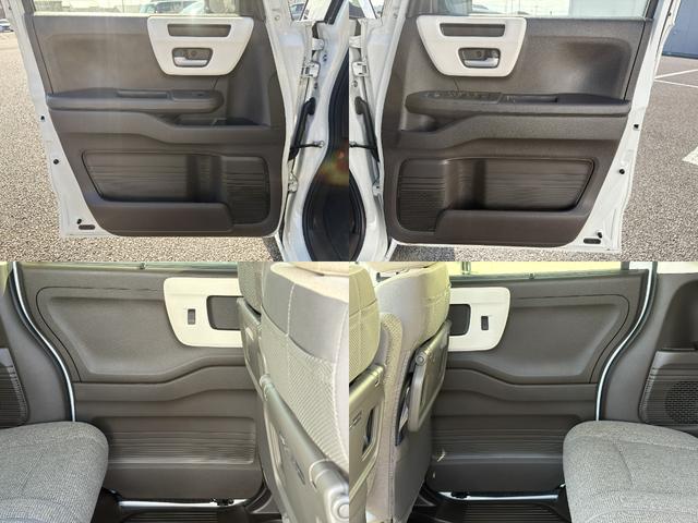 N-BOX L ホンダセンシング純正ナビBカメラ(16枚目)