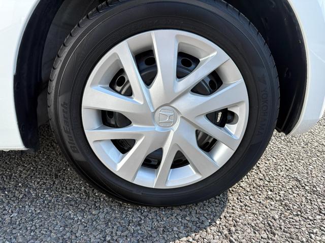 N-BOX L ホンダセンシング純正ナビBカメラ(47枚目)