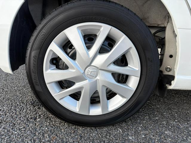 N-BOX L ホンダセンシング純正ナビBカメラ(48枚目)