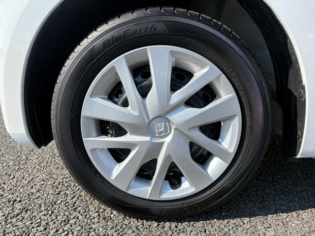 N-BOX L ホンダセンシング純正ナビBカメラ(49枚目)