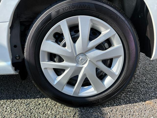 N-BOX L ホンダセンシング純正ナビBカメラ(50枚目)