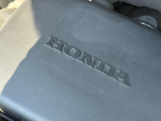 N-BOX L ホンダセンシング純正ナビBカメラ(52枚目)