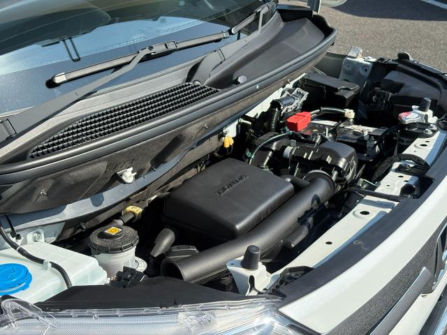 N-BOX L ホンダセンシング純正ナビBカメラ(54枚目)