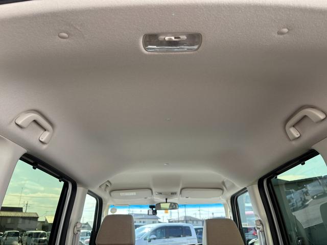 N-BOX L ホンダセンシング純正ナビBカメラ(55枚目)