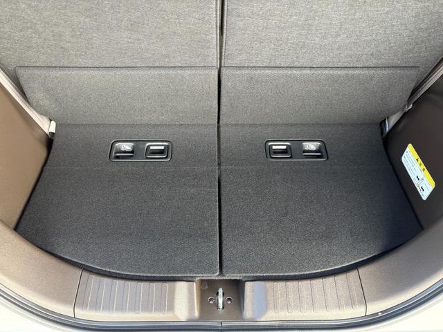 N-BOX L ホンダセンシング純正ナビBカメラ(59枚目)