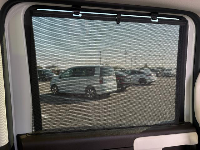 N-BOX L ホンダセンシング純正ナビBカメラ(65枚目)