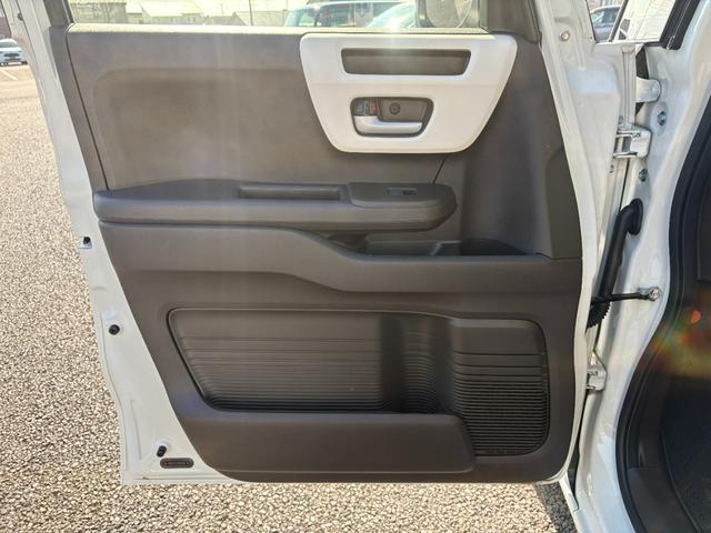 N-BOX L ホンダセンシング純正ナビBカメラ(66枚目)
