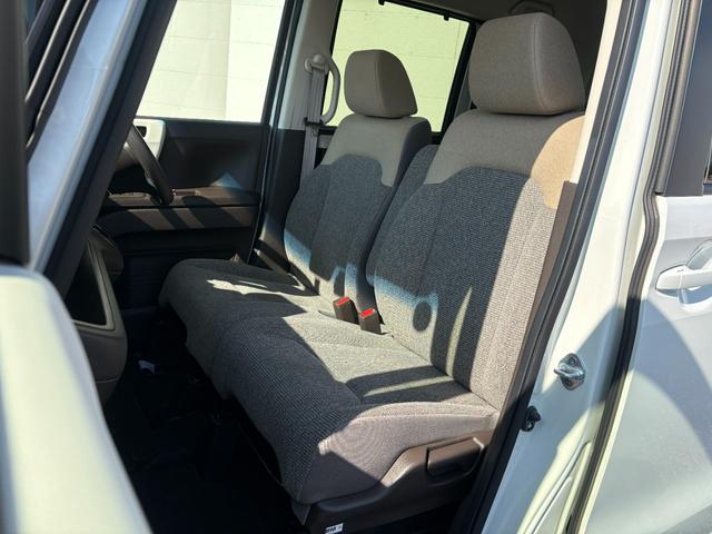 N-BOX L ホンダセンシング純正ナビBカメラ(68枚目)