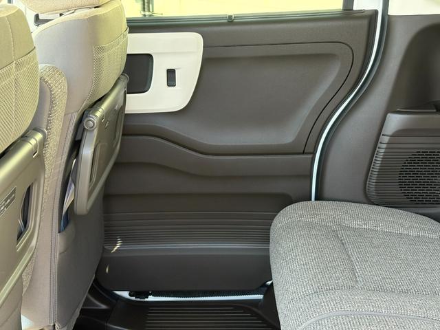 N-BOX L ホンダセンシング純正ナビBカメラ(69枚目)