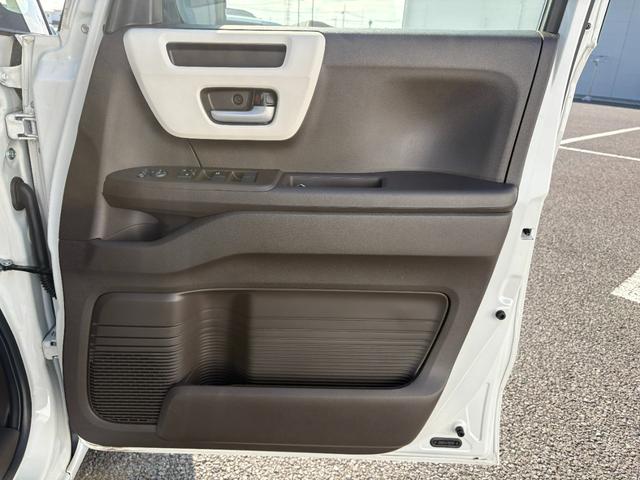 N-BOX L ホンダセンシング純正ナビBカメラ(72枚目)