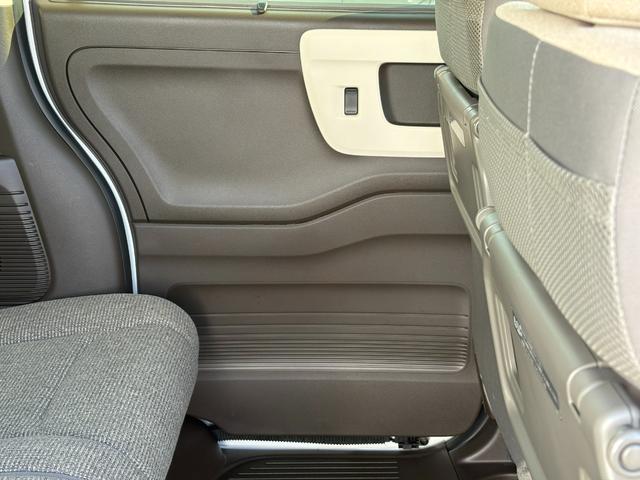N-BOX L ホンダセンシング純正ナビBカメラ(75枚目)