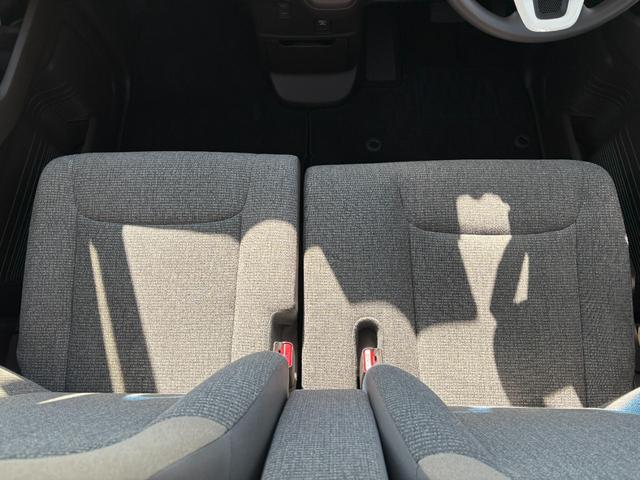 N-BOX L ホンダセンシング純正ナビBカメラ(79枚目)