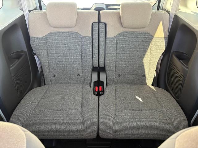 N-BOX L ホンダセンシング純正ナビBカメラ(80枚目)