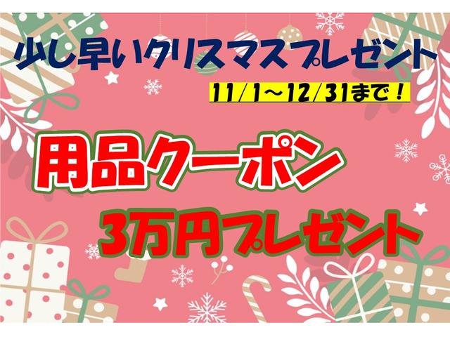 N-WGN GSSパッケージII ワンオーナー純正ナビBカメラ(2枚目)