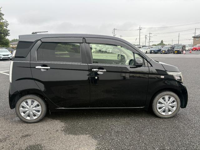 N-WGN GSSパッケージII ワンオーナー純正ナビBカメラ(9枚目)