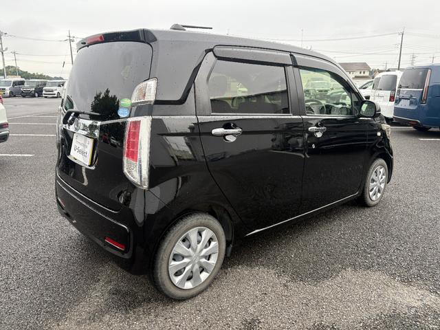 N-WGN GSSパッケージII ワンオーナー純正ナビBカメラ(10枚目)