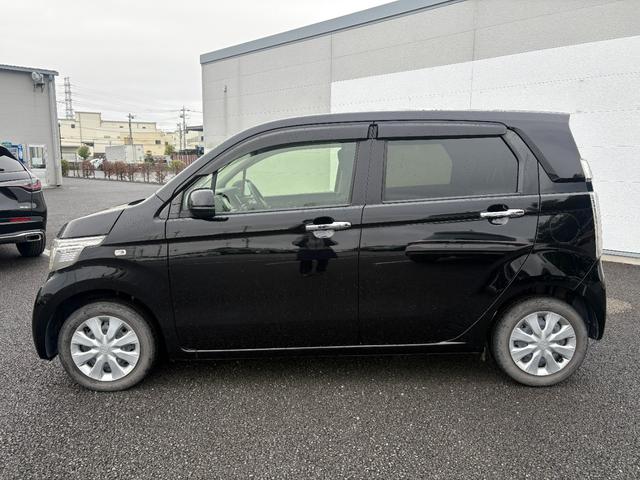 N-WGN GSSパッケージII ワンオーナー純正ナビBカメラ(13枚目)