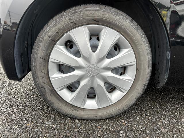 N-WGN GSSパッケージII ワンオーナー純正ナビBカメラ(14枚目)