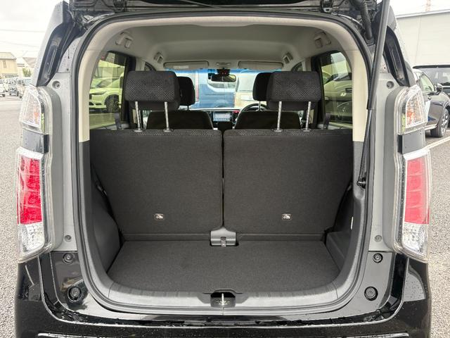 N-WGN GSSパッケージII ワンオーナー純正ナビBカメラ(15枚目)