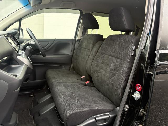 N-WGN GSSパッケージII ワンオーナー純正ナビBカメラ(16枚目)