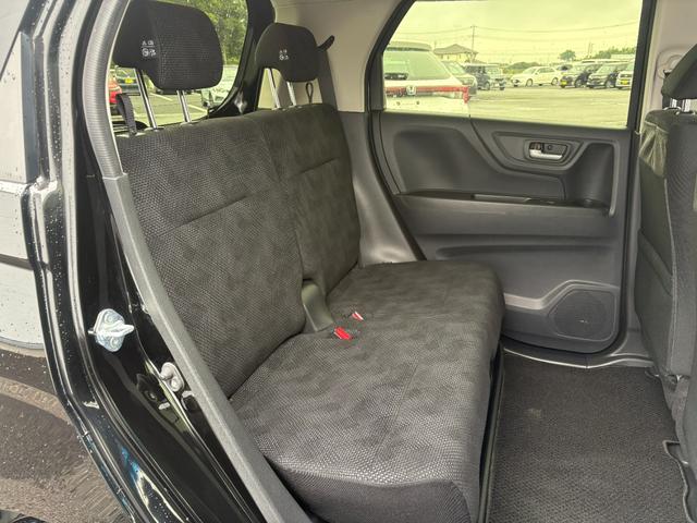 N-WGN GSSパッケージII ワンオーナー純正ナビBカメラ(18枚目)