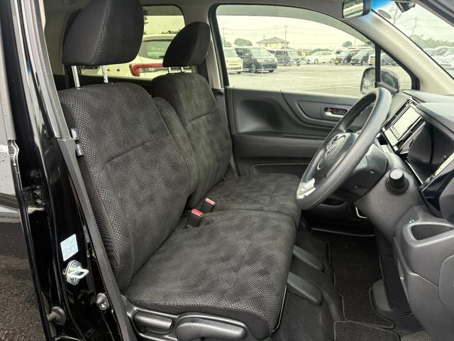 N-WGN GSSパッケージII ワンオーナー純正ナビBカメラ(19枚目)