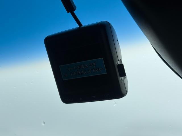 N-WGN GSSパッケージII ワンオーナー純正ナビBカメラ(27枚目)