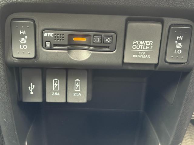 N-WGN GSSパッケージII ワンオーナー純正ナビBカメラ(28枚目)