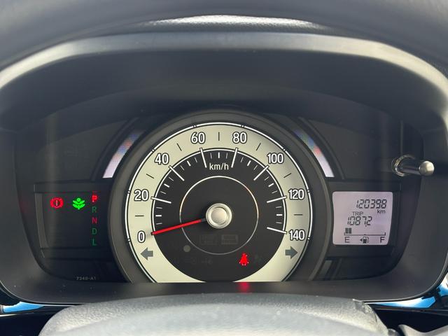 N-WGN GSSパッケージII ワンオーナー純正ナビBカメラ(30枚目)