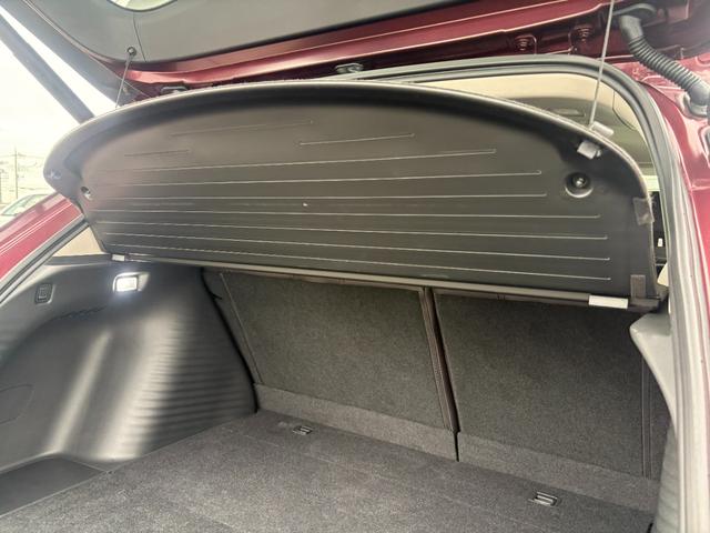 ZR-V e:HEVZ 1オーナー・センシング純正ナビBカメラETC(56枚目)